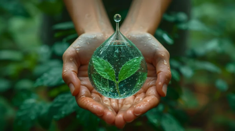 person-caring-protecting-mother-earth-earth-day