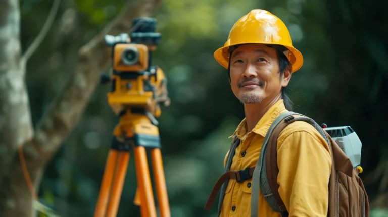 portrait-man-working-as-engineer