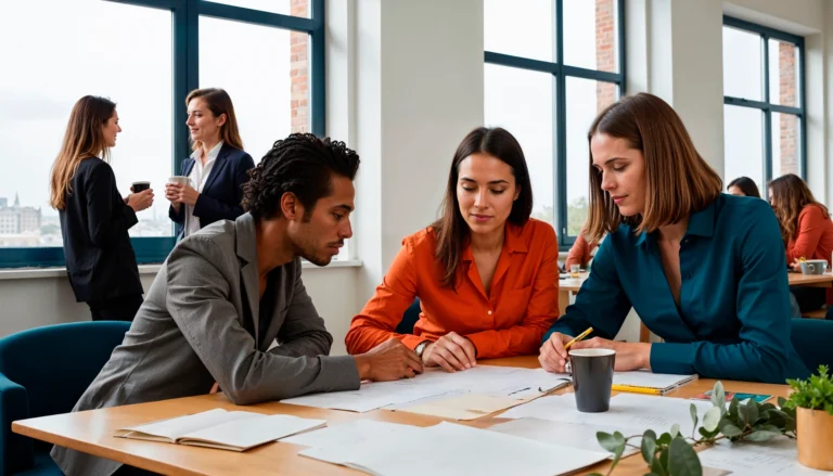 team-meeting-modern-office (1)