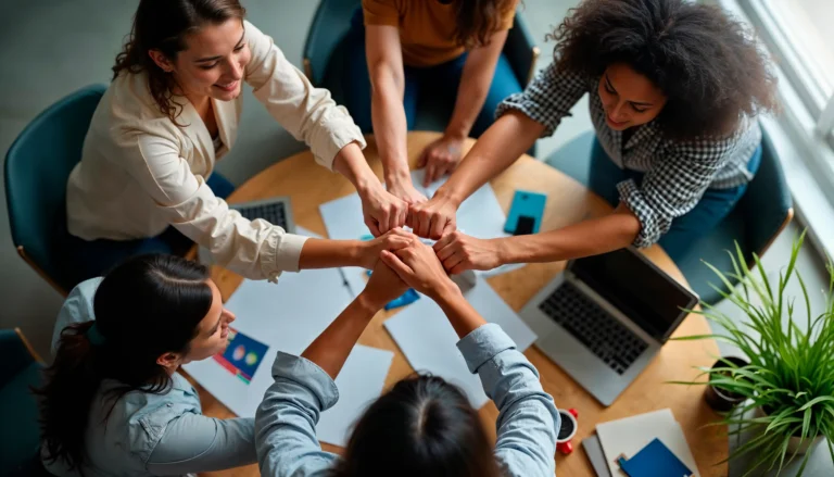 teamwork-makes-dream-work (1)